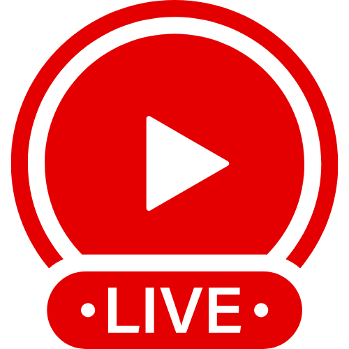 Bbw Thighs Nude | Live Webcam Shows & Interactive Adult Entertainment